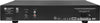 Cambridge Audio AX C35 Gris - EasyLounge - 2