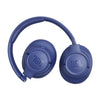 JBL Tune 730 Bleu - EasyLounge - 7