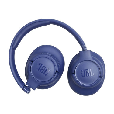 JBL Tune 730 Bleu - EasyLounge - 7