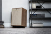 Teac AD-850-SE/B - EasyLounge - 5