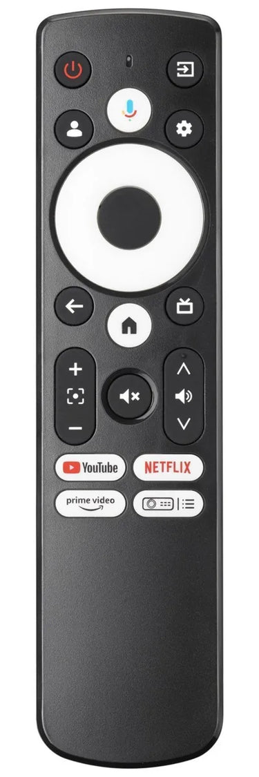 Optoma Photon Go - EasyLounge - 5