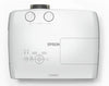 Epson EH-TW7100 Blanc - EasyLounge - 7