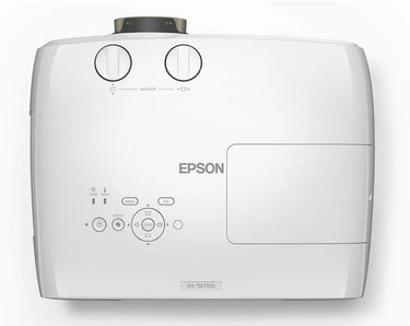 Epson EH-TW7100 Blanc - EasyLounge - 7