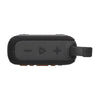 JBL GO 4 Noir - EasyLounge - 7