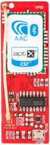 ifi Audio xCAN - EasyLounge - 41