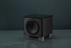 REL Acoustics HT/1003 MKII - EasyLounge - 9