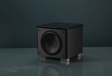 REL Acoustics HT/1003 MKII - EasyLounge - 9