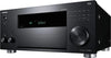 Onkyo TX-RZ810 Noir - EasyLounge - 4