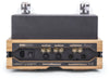 Feliks Audio Envy Performance Chêne clair - EasyLounge - 4