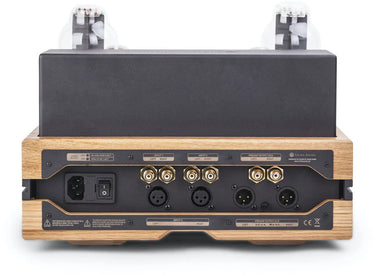 Feliks Audio Envy Performance Chêne clair - EasyLounge - 4