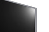 LG Electronics OLED77M4 - EasyLounge - 7