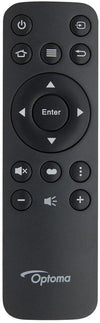 Optoma UHL55 - EasyLounge - 8
