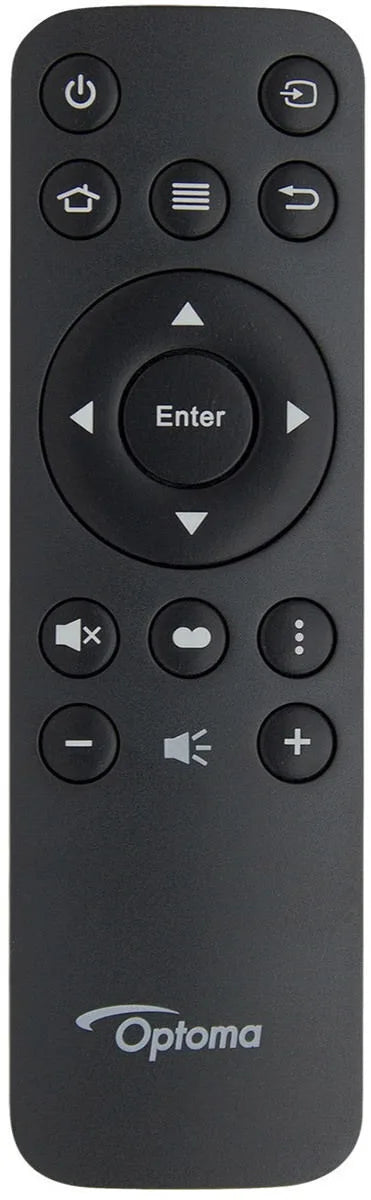 Optoma UHL55 - EasyLounge - 8