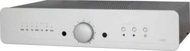 Atoll Electronique IN80 Signature Aluminium