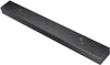 Samsung HW-MS750 - EasyLounge - 4