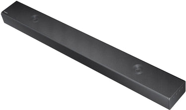 Samsung HW-MS750 - EasyLounge - 4