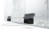 Panasonic TV-65Z90A - EasyLounge - 5