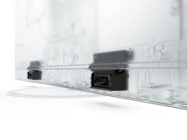 Panasonic TV-65Z90A - EasyLounge - 5