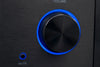 Emotiva XSP-1 Gen2 Noir - EasyLounge - 5