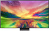 LG Electronics 86QNED81 - EasyLounge - 16
