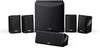 Yamaha NS-P41 Noir - EasyLounge - 2