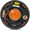 JBL Stage 260C - EasyLounge - 3
