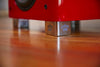REL Acoustics T/9x Red - EasyLounge - 4