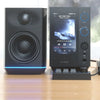 FiiO KB1K Noir - EasyLounge - 13