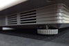 LG Electronics HU715QW - EasyLounge - 25