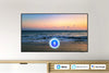 Samsung UE85AU8075 - EasyLounge - 14