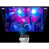 ViewSonic M1+ - EasyLounge - 26
