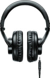 Shure SRH440-BK - EasyLounge - 6