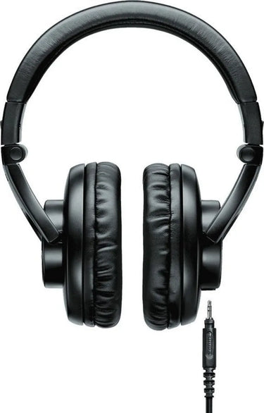Shure SRH440-BK - EasyLounge - 6