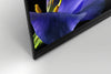 Sony KD-55AG9 - EasyLounge - 2