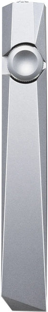 Astell Kern A&norma SR25 - EasyLounge - 3