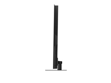 Panasonic TX-77MZ2000E - EasyLounge - 15