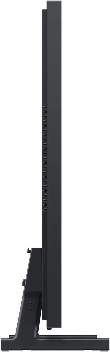 Samsung The Frame TQ32LS03C - EasyLounge - 12