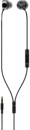 Beyerdynamic Soul Byrd - EasyLounge - 6