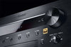 Magnat MC 100 Noir - EasyLounge - 5