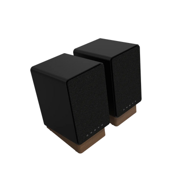 Onkyo GX-30ARC Noir - EasyLounge - 8