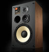 JBL L100 Classic Orange - EasyLounge - 10