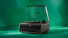 Philips Tina (TAV9000D/10) - EasyLounge - 26