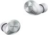 Technics EAH-AZ40E Silver - EasyLounge - 2