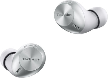 Technics EAH-AZ40E Silver - EasyLounge - 2
