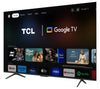 TCL 65C71B - EasyLounge - 8