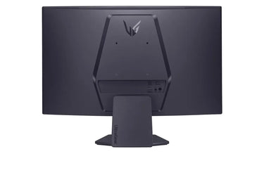 LG Electronics UltraGear 32GS60QC-B - EasyLounge - 6