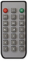 Artsound MX-120M - EasyLounge - 3