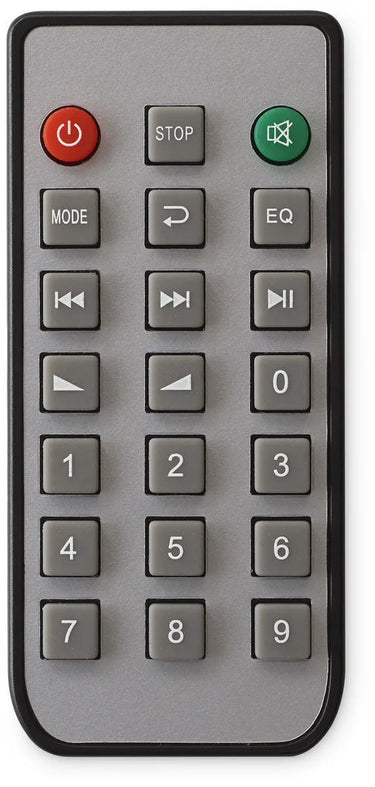 Artsound MX-120M - EasyLounge - 3