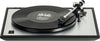 Rekkord Audio M500 Argent sans cellule - EasyLounge - 3