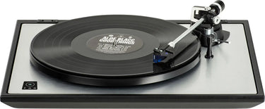 Rekkord Audio M500 Argent sans cellule - EasyLounge - 3